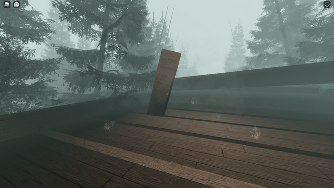 RobloxScreenShot20200607_213600782