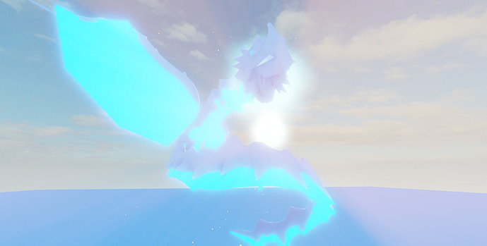 RobloxScreenShot20210213_191040526