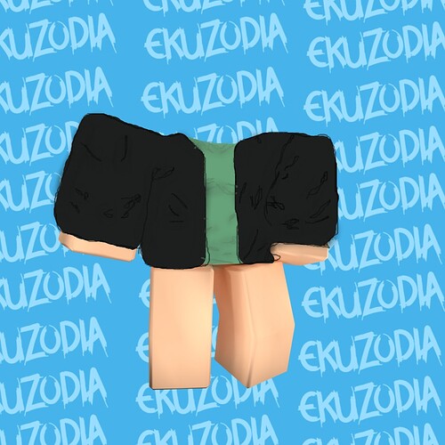 awesomeclothingthing