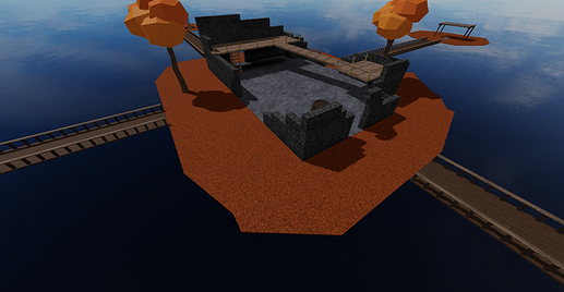 RobloxScreenShot20201011_094425019