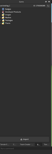 Screen Shot 2020-09-24 at 7.01.29 PM