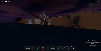 RobloxScreenShot20220411_190917483