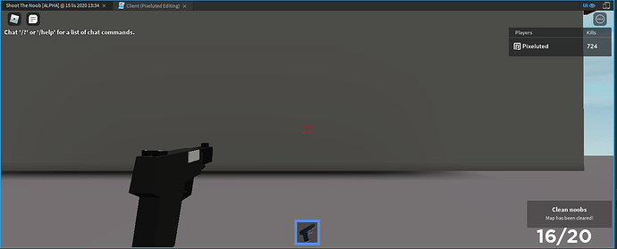 Screenshot_5