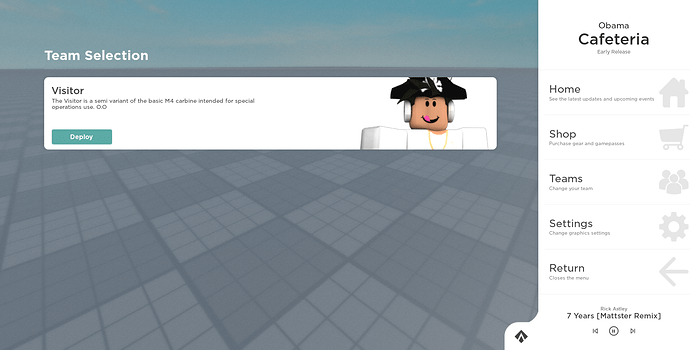 RobloxScreenShot20210621_081847428
