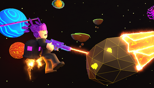 AsteroidSimThumbEffects0