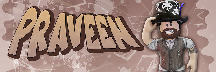 My_Twitter_Banner