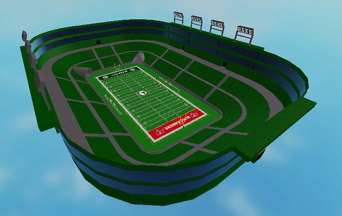 Stadium.PNG