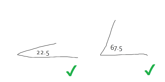Difference in Angles for Plugin - Scripting Support - Developer Forum ...