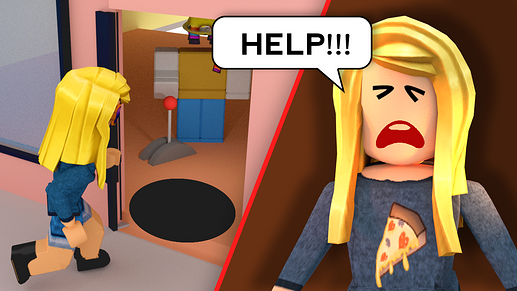 thumbnail_2