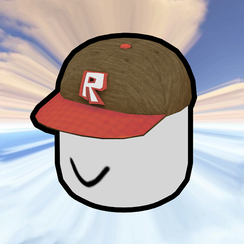 dynaco thumb