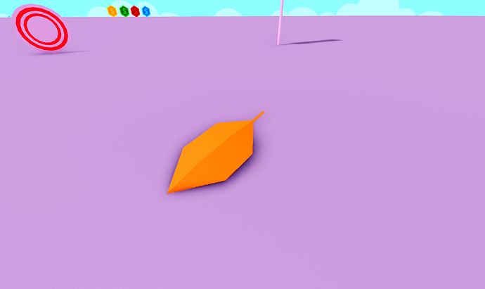 RobloxScreenShot20220213_190447613