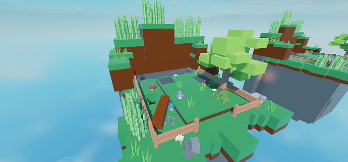RobloxScreenShot20210815_144053173