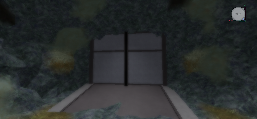 Random Builds Rblx Rate some random builds I made! - Creations Feedback - Developer Forum ...