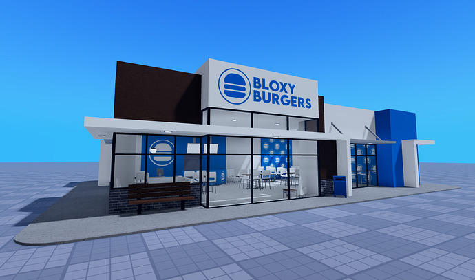BloxyBurgersPortfolio.PNG