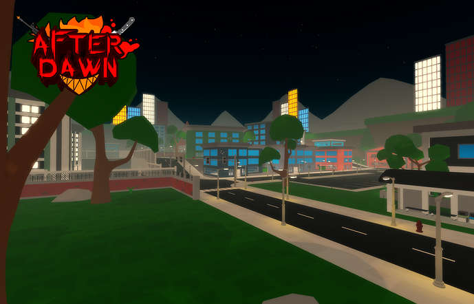 RobloxStudioBeta_nMrFuqV6q4