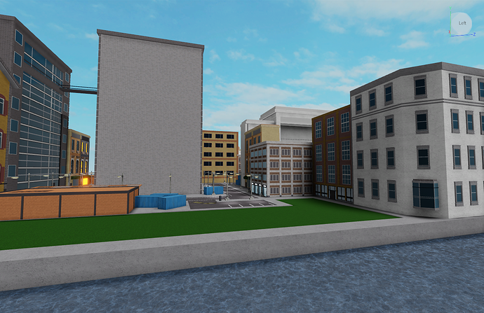 RobloxScreenShot20200105_161837351