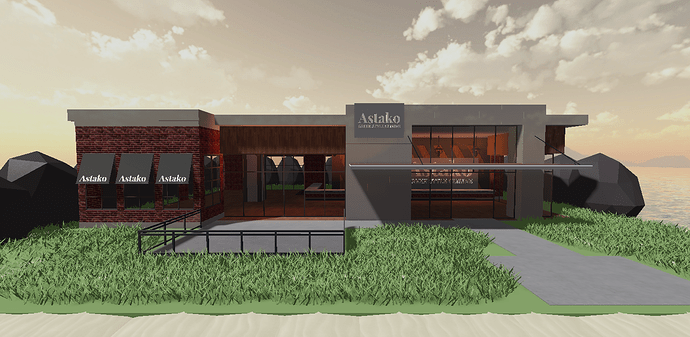 Screen Shot 2021-06-01 at 12.47.31 AM