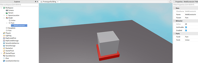 Test