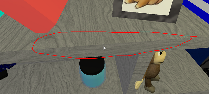 Screenshot_31