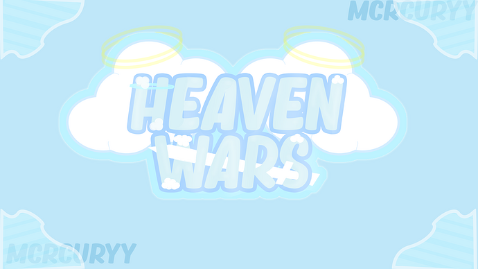 heavenwars