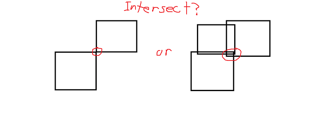 Blender help! Very basic problem - Building Support - Developer Forum ...