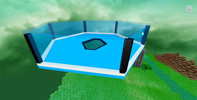 RobloxScreenShot20190814_132644391