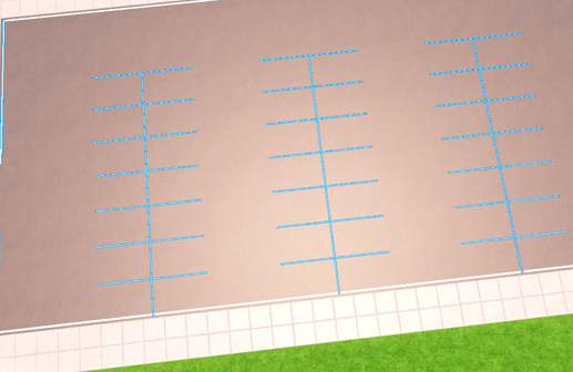Improved mesh scaling - Engine Features - Developer Forum | Roblox