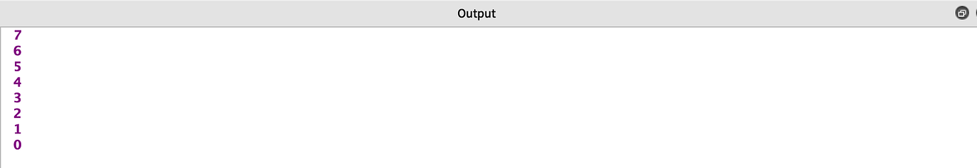 Loops executing function incorrect amount of times - Scripting Support ...