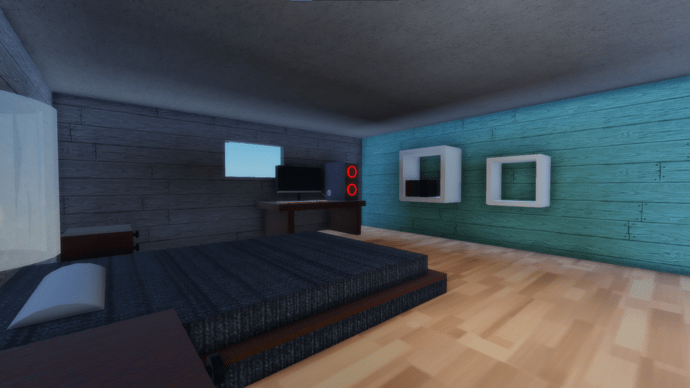 showcase 1