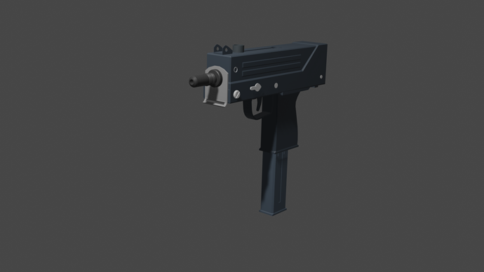 Render_2