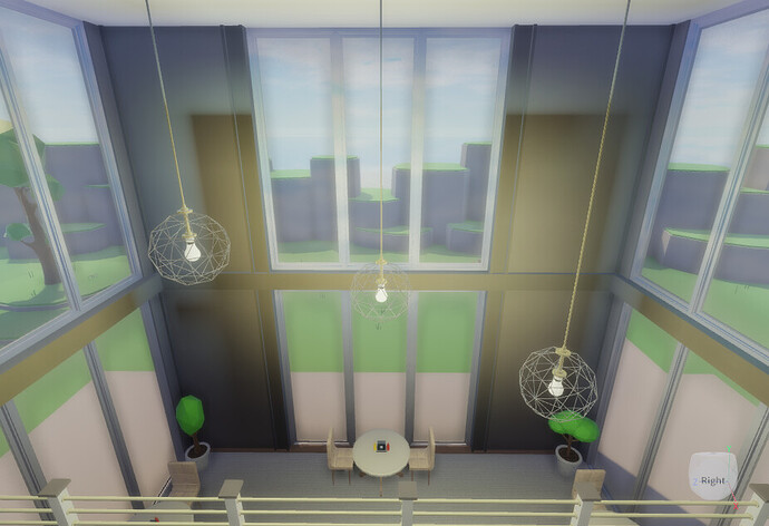RobloxScreenShot20210117_163002727