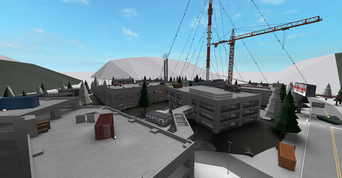 RobloxScreenShot20201227_223413746