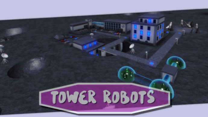 TowerRobotsThumnail01