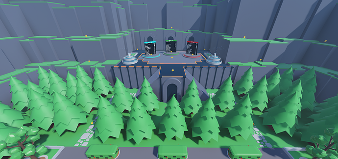 RobloxScreenShot20210726_082325769