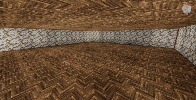 RobloxScreenShot20220322_200439274