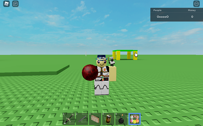 RobloxScreenShot20210806_224121423