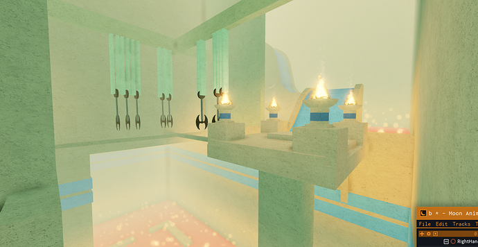 RobloxScreenShot20200515_162856747