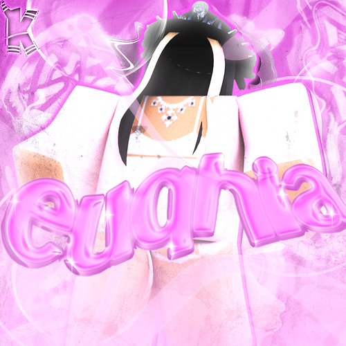 New Project (5) (1) (1)