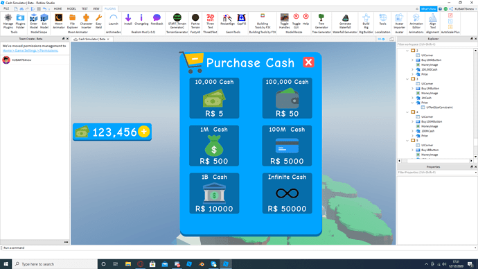 Screenshot (13) - Copy