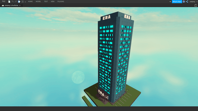 Screenshot (124)
