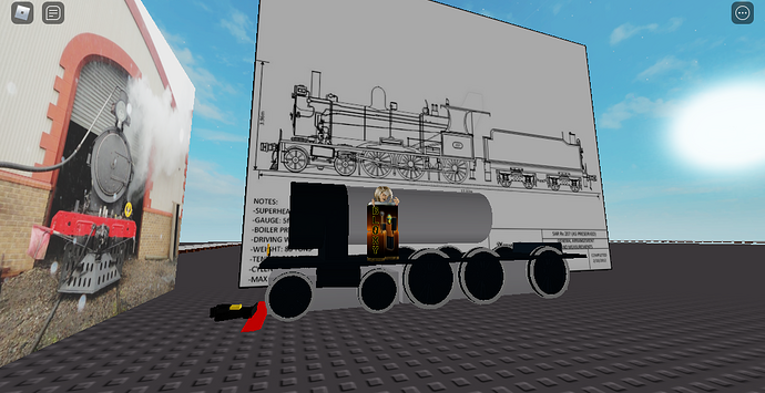 RobloxScreenShot20201024_200412466