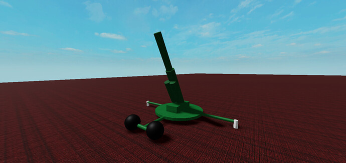 RobloxScreenShot20210108_222608513