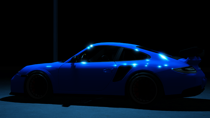 RobloxScreenShot20210224_203915872