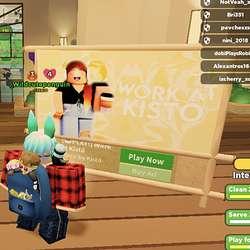 Screenshot 2021-04-26 at 17.49.38