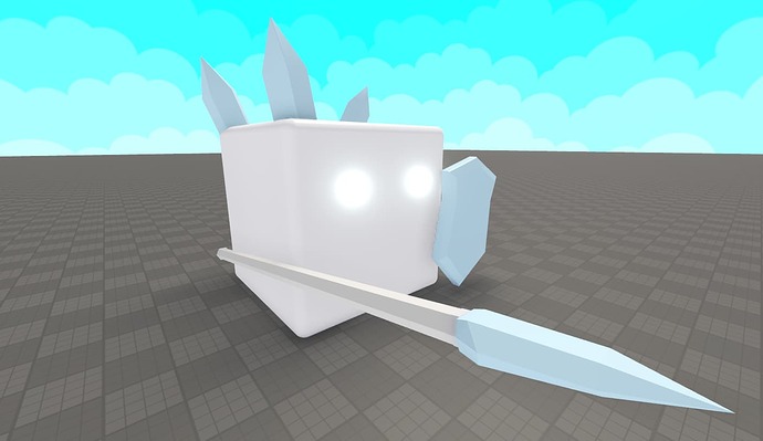 RobloxScreenShot20210826_200549680