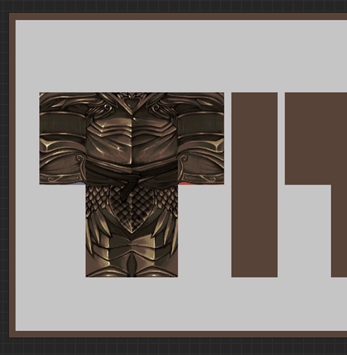 uni3