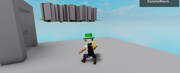 Add Scale Property to UIStroke - Engine Features - Developer Forum | Roblox