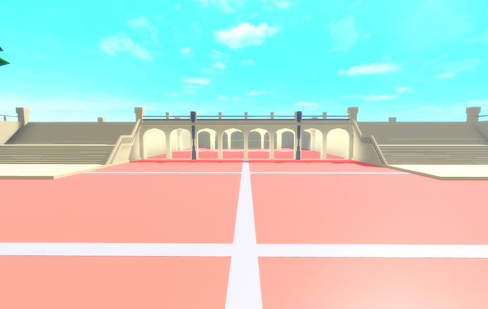 RobloxStudioBeta_Qqv1t5S3s0