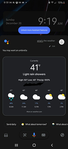 Screenshot_20201220-091956_Google
