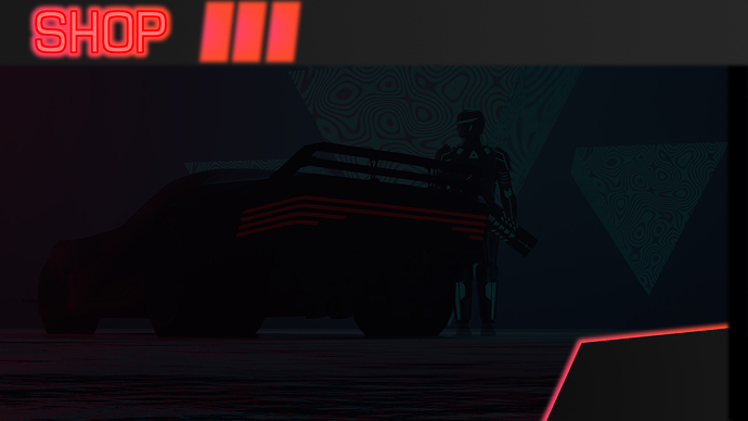 GamePassOverlay
